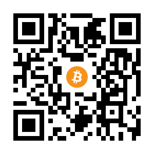 bitcoin:3DwpY8bjUE3EzByKKvWVrWycEU5NfagS49