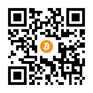 bitcoin:3DwqnNrtDcnN6SZALEW2NYnR4pfoQ5Zjd5