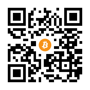 bitcoin:3DwvNNAV4McPsH4ag4f9vy7EsB9a4ZhZ8T
