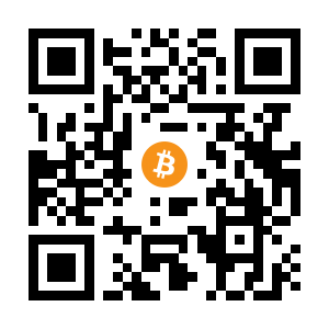 bitcoin:3DxN9LPZJeuuXBNc1VuHwKuNvMNxVZtw46