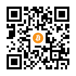 bitcoin:3DxfVNhfgKjYKU6644gs2kGtr5hKKBxvoR