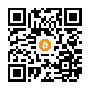 bitcoin:3DxrQZcb3cBu9omrvV7BDvNBTgFkLZqAVG