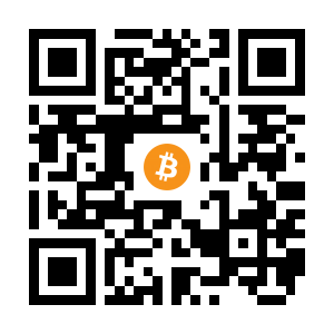 bitcoin:3DxtWxW5NueuSGw5NXqjYeL8ouwdvzn3ob