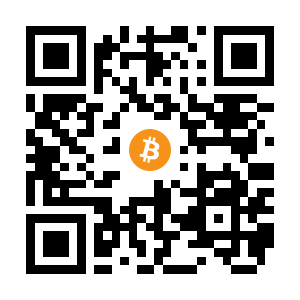 bitcoin:3DxuKec5cwQnhBKdXS6Ru9pThirC7t8W8c
