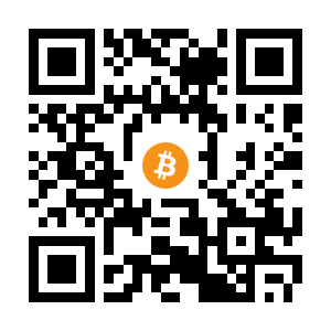 bitcoin:3Dy12kcCzmRhd8Q7fsFo6jraQBjxXpL55C