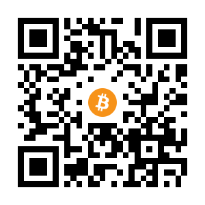 bitcoin:3Dy76tJBQryQUfZZZSTYKskkK12ZwGDevT
