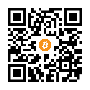 bitcoin:3DyBAf3ZULSSPJnHCT9c7uyhEsm3gjPDeE