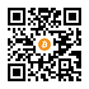 bitcoin:3DyQjemP7PFVQCHdV8yzUZiFFazqmAxFxv