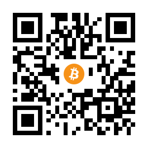 bitcoin:3DyfTPvmvhzGpkYgJPCvUAeacCbwduaVwC