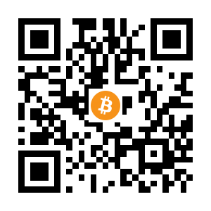 bitcoin:3DyfTPvmvhzGpkYgJPCvUAeacCbwduaVwC
