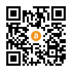 bitcoin:3Dyi626Rhep4aRhzRq4FhLwftxUPXHYqvE