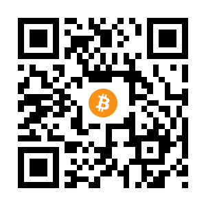 bitcoin:3Dz1KUJEL31rrcQQznpvq9kr5mtMjKY4Ta