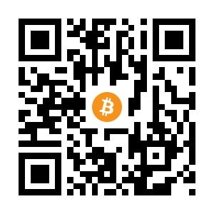bitcoin:3Dz9nfux2396F25Knym2PU3XP1g2EAGTCi