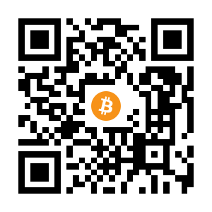 bitcoin:3DzSYXyVBfZk8Qrvfz4cFoZL4MTsdinCLC