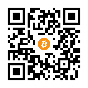 bitcoin:3E1HMT5KQYVPRFiXJ8qgdHPnPvQ9zZwbkU