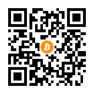 bitcoin:3E1HMT5KQYVPRFiXJ8qgdHPnPvQ9zZwbkU