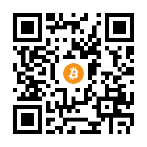 bitcoin:3E1KRGNdZn8xboXLH62zESnPrCkG5BjeYr
