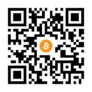 bitcoin:3E1NGQxvGEcGP9C3uHdEzCYBBwR964vUva