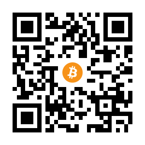 bitcoin:3E1dhD2C6V9MCiAB8qDShiUuVkv6xMGuH7