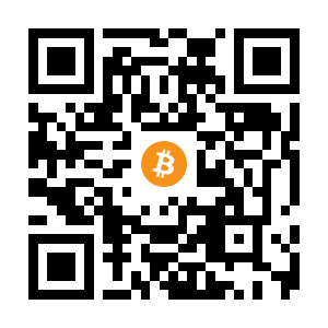 bitcoin:3E1fQwqz7ggvjC3jiM9DH9Ksq4KnpzNaYf