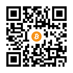 bitcoin:3E1sj9pj5PpjPh7CksRQzPkbesW2ZVxuDK