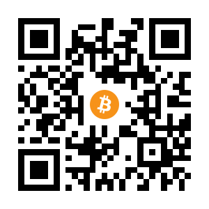 bitcoin:3E24mnaAYsLUUc2mvHkmZhqGq1JMeHRBq9