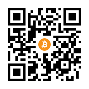 bitcoin:3E29SS8SCsrNT2Kg4kbp5VUBcAA2H8djUS