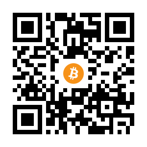bitcoin:3E2dHECircppm5oVYP2ERhpMyrLrrjZPLT