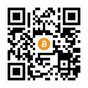 bitcoin:3E2qzWJcFEnBvQZWVBkTwRk3SmJ6acZnnk