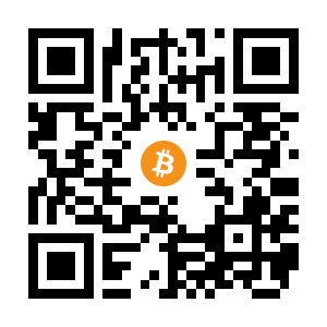 bitcoin:3E2tYqA1otru1pHBWdUS2dQbGXsn7QpBcy