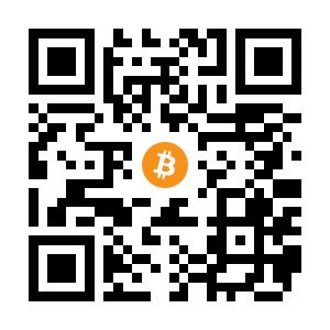 bitcoin:3E36nQeXwmNFduzD63Eu3Vf13DLfbvQKab
