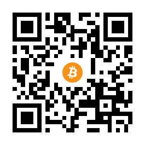 bitcoin:3E3dDMQTHyXhs1KD2chLma7sZUmmnEadrj