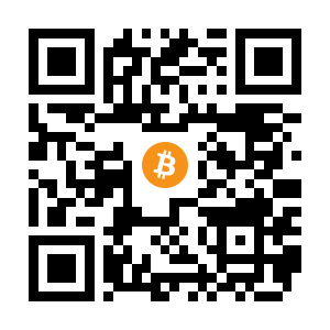 bitcoin:3E3uiHNcfN9shNvMm8nAbi6akineqnn3ps