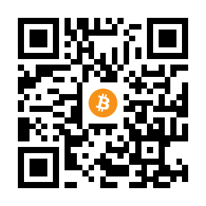 bitcoin:3E43WC6doAGnoZtJsdCaktuzdc41UPyrA5