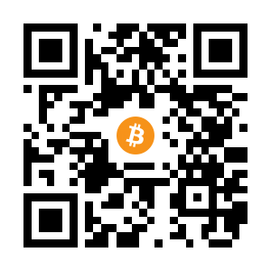 bitcoin:3E4XbN8T9cBSzCjo51q5UjgSzyFTziiZfi
