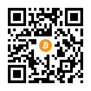 bitcoin:3E4YP4Xbuhe9AkFFwJmdJCk3V8d8RQYh7j