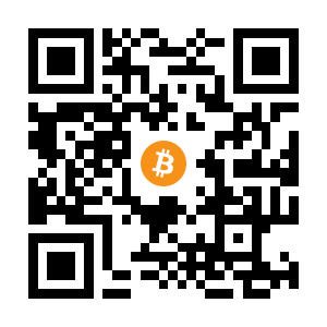 bitcoin:3E59MDpXjHCMQrnfYQfrNiPWMRQPsPoijN
