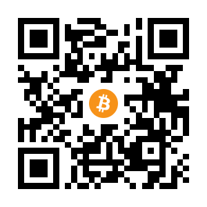 bitcoin:3E5Ac3rrcpVyWA8N1CnzFKBzTpv4v9tD3z