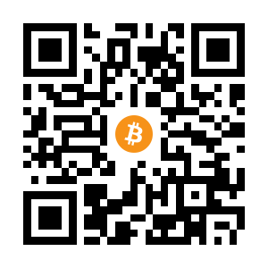 bitcoin:3E5PqW1YAFALCrw3YPtEVW9xbmrux9q7Hs