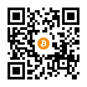 bitcoin:3E5PqW1YAFALCrw3YPtEVW9xbmrux9q7Hs