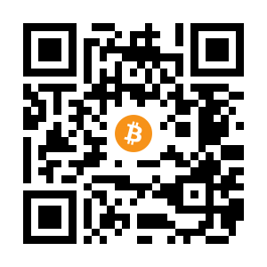bitcoin:3E5TXAsXdqiMseWnyMGcKSJKeLFWexpTX9