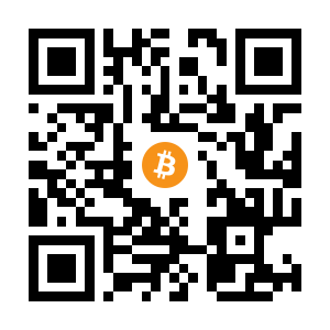 bitcoin:3E5Tufsj87fk8FGs4mwVwqSjS5ifgdZBwZ