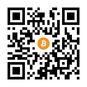 bitcoin:3E5XLfTCY3EzEbJiMkqo8SvEb61fxvVqgD