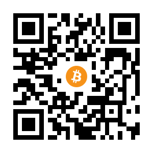 bitcoin:3E5erF2jF6B9q3Vdk5C7t86GEJnH4DRK1H