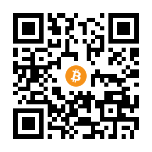 bitcoin:3E5hXGk67T5c1QTXyNg8tStFyv1Z6193bK