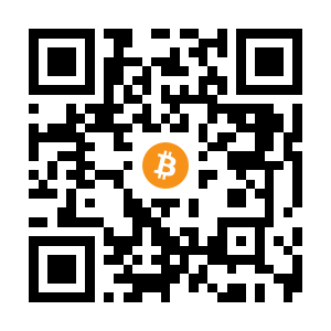 bitcoin:3E6N613sSxzdBD9qWA8YDGqGd8HtFojE7G