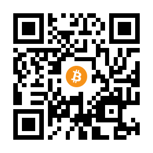 bitcoin:3E6Z3g78ssQYtgdWP8VdX3BseQECSYxkvU