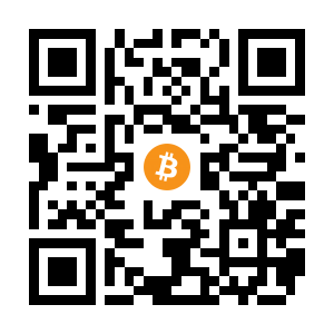 bitcoin:3E6aC6pKfAKpv59xfh6nH2U91iHrJ8rs9e