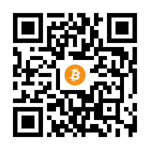 bitcoin:3E6qKkwUwmAEEBVatHG4wPTPWTrcuyeYfW