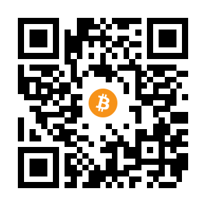 bitcoin:3E6vLiTwsdVUZdk965qhCgWNL8BbsqxwPD